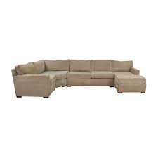 radley chaise sectional sofa