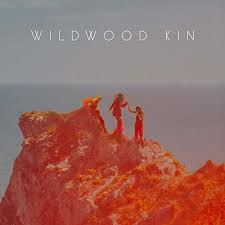 Country Routes News Wildwood Kin Announce Brand New Album