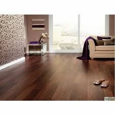 spc wooden laminate flooring water