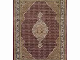 david oriental rugs handwoven rug