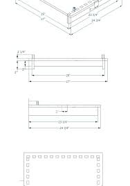 Washer Dryer Size Diecinueve Co