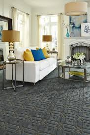 carpet floors rockwall s flooring