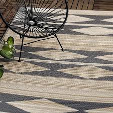 amazon outdoor rugs that revive your