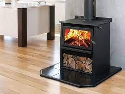 Quality Fireplace Installation The