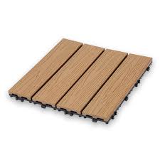 Di artikel ini kita akan membahas salah satu tipe lantai kayu yang biasa. Lantai Kayu Swakriya Komposit Taman Area Tanah Luar Ruangan Tahan Air Buy Taman Komposit Lantai Kayu Lantai Kayu Tahan Air Outdoor Lantai Kayu Product On Alibaba Com