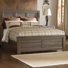 Bedroom set— a collection of furniture meant to stay in a room. Furniture Factory Outlet At Jordan S Furniture Stores In Ct Ma Me Nh Ri