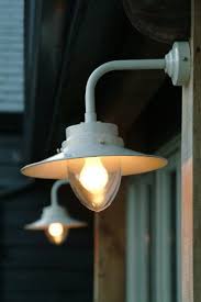 outdoor wall lamps outdoor lighting
