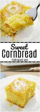 We can both here are a few ideas to spice up your leftover cornbread: 28 Best Leftover Cornbread Recipe Ideas Leftover Cornbread Leftover Cornbread Recipe Cornbread