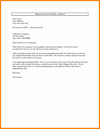 Letterhead Company Meaning Resumes Free Environmental Template