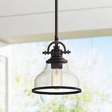 Mini Pendant Lights Pendant Chandelier Designs Lamps Plus