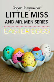 Easter is just around the corner. Easter Egg Decorating Ideas 30 Egg Decorating Ideas For Kids And Adults In 2020 Easter Egg Decorating Easter Eggs Kids Easter Egg Crafts