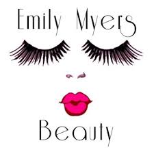 emily myers beauty 192 1 2 castle