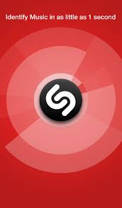 Icon patterncreate icon patterns for your wallpapers or social networks. Shazam Red Iphone Ipad Game Reviews Appspy Com