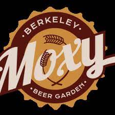 moxy beer garden closed 156 photos