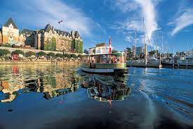 victoria day trips vancouver trip