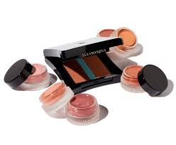 illamasqua lookfantastic uk