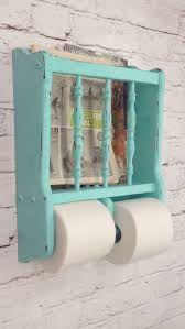 Diy Toilet Paper Holders