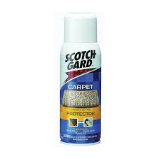 scotch brite 4406 14pf 100063814