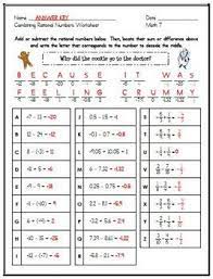 The exercises are designed for students in the seventh grade, but anyone who wants to get better at math will find them useful. 7th Grade Math Common Core Worksheet Bundle 5 Worksheets 7th Grade Math Worksheets 7th Grade Math Math Worksheets