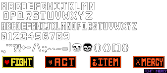 We did not find results for: Pixilart Ut Mercy Font Generator By Leobars17