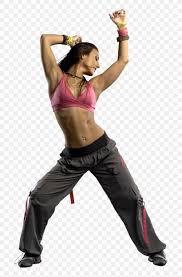 zumba dance exercise dvd physical
