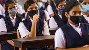 Over one lakh students of classes 10 and 12 have signed petitions urging the government to either cancel board exams scheduled to be held in may or conduct. Lcgzfhr0f2hpqm
