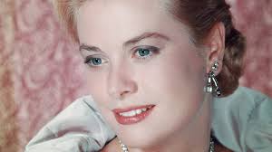 what you never knew about grace kelly