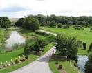 WOODTHORPE LEISURE PARK - Updated 2022 Prices & Campground Reviews ...