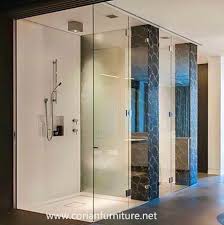 corian design bathroom shower wall