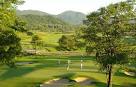 Chiang Mai Highlands Golf Resort︱Discount Golf Rates & Prices