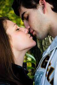 Kissing HD Wallpapers - Top Free ...
