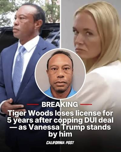BREAKING...
