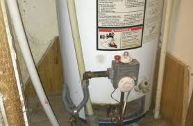 Screws to exterior of home for access to the water heater closet. ÙƒÙ„Ø§Ù… ÙØ§Ø±Øº Sortie Ø¬Ø¨Ù„ ÙÙŠØ²ÙˆÙ Mobile Home Electric Water Heater Psidiagnosticins Com