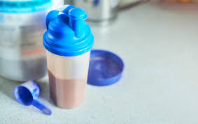 here s 10 awesome protein shake recipes