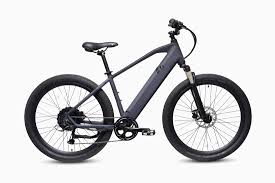15 Best Electric Bikes Reviewed: 2021 Bicycles Buyer's Guide