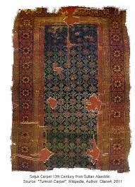 turkish carpets oriental rugs