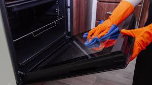 Best Oven Cleaners 2023 Spring Clean