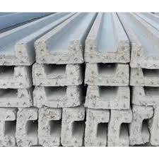 Concrete Lintels In South Africa