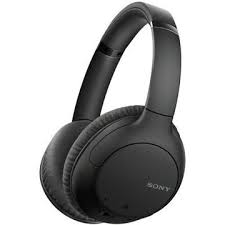 sony wh 1000xm4 wireless noise