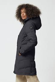 Women S Fur Jackets Coats Parkas