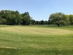 Carleton Glen Golf Club | Carleton MI