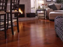 hardwood floor machusetts best