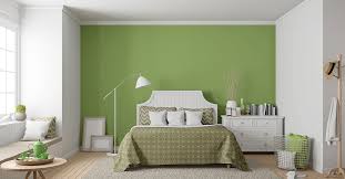 Best Paint For Interior Walls