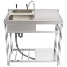 Storage Shelve 32d400505b Sink