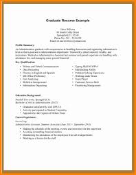 high school student resume no experience resume for high school    