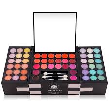 shany all about that face makeup kit