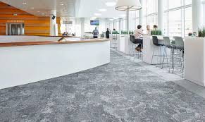 commercial flooring a dean carpets