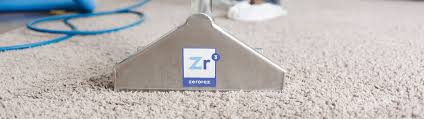 carpet cleaning zerorez asheville