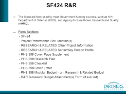 A Walk Through The SF     R R    NIH   ppt download SlideShare    Select        