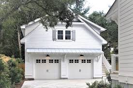 Our garage plan selection includes two car garages, rv garages, carriage garage house plans, garage plans with apartments above and agriculture buildings. Tag Carriage House Floor Plans Home Stratosphere